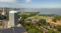 Durante a tarde, máximas variam entre 20ºC e 25ºC na maior parte das cidades gaúchas O Rio Grande do Sul terá nesta sexta-feira, 12, mais um dia de tempo firme […]