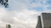 Nesta segunda-feira, o tempo no Rio Grande do Sul terá bastante variação de acordo com a região. No Norte e no Nordeste, a nebulosidade segue intensa e chove, especialmente entre […]