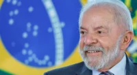 O presidente&nbsp;Luiz Inácio Lula da Silva&nbsp;(PT) confirmou nesta quarta-feira (15) que&nbsp;representantes dos governos do Brasil e dos Estados Unidos se reunirão&nbsp;nesta quinta-feira (16). O encontro será entre o secretário de [&hellip;]