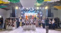 No último sábado, dia 11 de outubro, a população de Bossoroca e região se reuniu para uma noite inesquecível de música, dança e diversão. O Baile do Município, tradicional evento […]