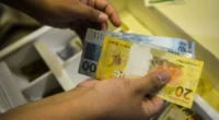 Um grupo de mais de 160 instituições financeiras abre no sábado, 1º de novembro, um mutirão de renegociação de dívidas, em meio ao avanço recente da inadimplência no Brasil. A [&hellip;]