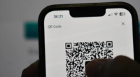 BC espera que medida eleve identificação de contas usadas para fraudes O botão de contestação de transações do Pix já está disponível aos usuários, a partir desta quarta-feira (1º), com a finalidade […]