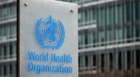 A Organização Mundial da Saúde (OMS) emitiu um alerta nesta segunda-feira (6) sobre uma nova onda “alarmante” de dependência em nicotina causada pelo uso de cigarros eletrônicos. A agência de saúde da ONU estima que […]