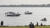 Dia será de céu claro e tempo seco em grande parte dos municípios O sol predomina no Rio Grande do Sul nesta terça-feira, 14, sob influência de um centro de […]