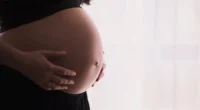 Um simples exame de sangue, realizado ainda no primeiro trimestre da gestação, poderá ajudar a identificar precocemente o risco de diabetes gestacional – condição que afeta até 14% das grávidas no mundo […]