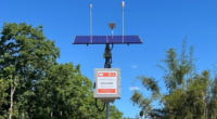 Com investimento de mais de R$ 47 milhões pelo Plano Rio Grande, iniciativa prevê a implantação e operação de 130 novas estações O governo do Estado instalou novas estações hidrometeorológicas […]