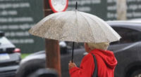 As temperaturas começam a sexta com marcas amenas e não faz frio A sexta-feira, 3, será de instabilidade no Rio Grande do Sul. De acordo com a MetSul Meteorologia, o céu […]