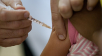 Objetivo é atualizar a caderneta vacinal do público com menos de 15 anos Começa na segunda-feira (6/10) a Campanha Nacional de Multivacinação voltada para crianças e adolescentes com menos de […]