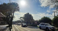 Máximas chegam aos 30°C em parte do Estado e há chance de chuva Uma massa de ar quente e úmida cobre o Rio Grande do Sul neste sábado, 3. De […]