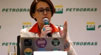 A diretora de Assuntos Corporativos da Petrobras, Clarice Coppetti, disse nesta quarta-feira, 15, que a estatal está trabalhando num acordo visando a 30ª Conferência da ONU sobre Mudanças Climáticas (COP30). [&hellip;]