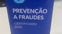 Reconhecimento, concedido pela Fin e Febraban, atesta rigor e excelência dainstituição financeira cooperativa no combate a fraudes e golpes O Sicredi recebeu, pelo segundo ano consecutivo, o Selo de Prevenção […]