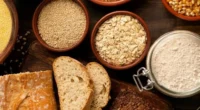 Celebrado em 10 de novembro, o Dia do Trigo reconhece a importância de um dos cereais mais antigos e fundamentais para a nutrição, a economia e a cultura alimentar. Conforme […]