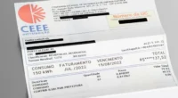 Um do maiores pesos no bolso do consumidor em 2025 é, certamente, a conta de luz. Para se ter ideia das duas empresas que mais atuam no Rio Grande do Sul, […]