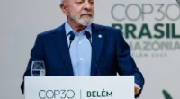 O presidente Luiz Inácio Lula da Silva disse nesta sexta-feira, 7, que o governo vai estabelecer um fundo específico, concentrando recursos arrecadados com a exploração do petróleo, para projetos e [&hellip;]