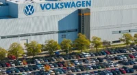 Quatro trabalhadores escravizados durante a ditadura civil-militar, nas décadas de 1970 e 1980, em uma propriedade da Volkswagen do Brasil, no Pará, acionaram a Justiça para reivindicar reparação pela condição [&hellip;]