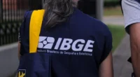 O concurso público do Instituto Brasileiro de Geografia e Estatística (IBGE) teve as inscrições prorrogadas até o dia&nbsp;17 de dezembro. O prazo terminaria nesta quinta-feira (11). A data em que [&hellip;]