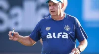 O&nbsp;Grêmio&nbsp;demitiu, nesta quarta-feira, o auxiliar técnico James Freitas, de 57 anos, que integrava a comissão permanente do clube. As suas funções serão desempenhas pelos assistentes portugueses de Luís Castro. A [&hellip;]