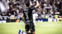 Prestes a encaminhar a venda de Ricardo Mathias para o futebol da Arábia Saudita, o Inter também avança para encaminhar a contratação do centroavante&nbsp;Pedro Raul. O jogador pertence ao Corinthians [&hellip;]