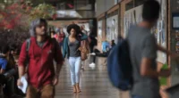 A Associação Nacional dos Dirigentes das Instituições Federais de Ensino Superior (Andifes) publicou uma nota manifestando “profunda preocupação” com os cortes no orçamento das Universidades Federais feitos pelo Congresso Nacional [&hellip;]
