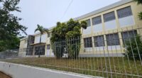 A Administração Municipal realiza nesta quinta-feira, 11 de dezembro, a solenidade de entrega oficial da sede provisória do Instituto Federal Farroupilha (IFFar) campus de São Luiz Gonzaga. O ato será […]