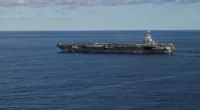 A Venezuela denunciou nesta terça-feira (16) ao Conselho de Segurança da ONU o&nbsp;“roubo” de um navio petroleiro pelos Estados Unidos, que o apreenderam como parte de suas operações militares no [&hellip;]