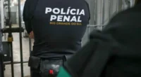 O governo do Estado anunciou, nesta terça-feira, 6, a autorização para o chamamento de cerca de mil novos servidores para a Polícia Penal, o maior da história da instituição. As [&hellip;]