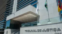 O pagamento do&nbsp;auxílio-refeição&nbsp;para os servidores públicos do Rio Grande do Sul&nbsp;passará a ser devido durante o período de férias, devendo a parcela integrar a base de cálculo do terço constitucional [&hellip;]