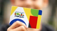 A Caixa Econômica Federal paga nesta quarta-feira, dia 21, a parcela de janeiro do Bolsa Família para beneficiários com NIS final 3. O valor mínimo do benefício é de 600 [&hellip;]