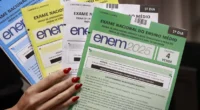 Os resultados do Exame Nacional do Ensino Médio (Enem) serão divulgados no dia 16 de janeiro, conforme anunciou o ministro da Educação, Camilo Santana, nesta sexta-feira (9). As notas individuais [&hellip;]