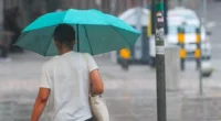 O&nbsp;Rio Grande do Sul registrou mais um dia de calor escaldante nesta terça-feira, 27. Segundo a MetSul Meteorologia, as maiores máximas registradas em estações meteorológicas foram durante à tarde, quando [&hellip;]
