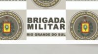 BRIGADA MILITAR DE SÃO LUIZ GONZAGA PRENDE INDIVIDUO POR TRAFICO DE ENTORPECENTES No fim da tarde desta segunda-feira (12/01) a equipe da Força Tática, quando em patrulhamento, recebeu informações de [&hellip;]