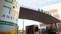 Consumo de produto que tenha a toxina pode causar vômito ou diarreia A&nbsp;Agência Nacional de Vigilância Sanitária (Anvisa)&nbsp;determinou, nesta quarta-feira, 7, a proibição da venda, distribuição e do uso de [&hellip;]