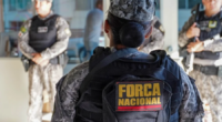 Portaria do Ministério da Justiça foi publicada hoje no Diário Oficial A instabilidade política na&nbsp;Venezuela&nbsp;e as possíveis consequências da ação militar que os Estados Unidos realizaram no último sábado (3) [&hellip;]