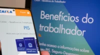 Trabalhadores e servidores públicos com direito ao abono do&nbsp;PIS/Pasep&nbsp;começam a receber o benefício nesta segunda-feira (16). O Conselho Deliberativo do Fundo de Amparo ao Trabalhador (Codefat) definiu em dezembro que [&hellip;]
