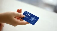 Os golpes envolvendo o uso indevido de CPF estão se tornando cada vez mais frequentes e sofisticados, preocupando cidadãos sobre a segurança de suas informações pessoais e financeiras. A Receita [&hellip;]