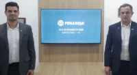 A Fenasoja 2026 criou um evento exclusivo para falar do futuro da soja, o Soy Summit. O encontro ocorrerá no auditório do Centro Cívico de Santa Rosa no dia 30 [&hellip;]