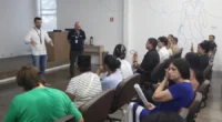 Uma reunião entre a direção da&nbsp;CEEE Equatorial&nbsp;e moradores de regiões da&nbsp;zona Norte&nbsp;de Porto Alegre discutiu, na tarde desta quinta-feira, a situação da conta de energia elétrica, que está,&nbsp;segundo relatos dos [&hellip;]