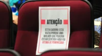 Levantamento do MPRS aponta impacto direto da violência em filhos das vítimas Os 24&nbsp;feminicídios&nbsp;já registrados no Estado nos primeiros meses de 2026 deixaram pelo menos 47 órfãos, segundo mapeamento do&nbsp;Ministério [&hellip;]