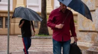 Chuva atinge grande parte do estado, com possibilidade de alagamentos em regiões como a Metropolitana e o Litoral Norte Com previsão de chuva para a maior parte do&nbsp;Rio Grande do [&hellip;]