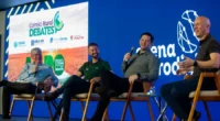 O terceiro encontro do&nbsp;Correio Rural Debates&nbsp;nesta edição da&nbsp;Expodireto Cotrijal&nbsp;ocorreu em parceria com a&nbsp;Arena AgroDigital&nbsp;e tratou do tema “Biocombustíveis: a nova fronteira de oportunidades e a inserção estratégica do agro gaúcho”. [&hellip;]