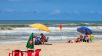 Várias localidades terão máximas acima dos 30ºC ou até 35ºC O sol aparece com nuvens em todo o Rio Grande do Sul nesta sexta-feira, mas algumas áreas do estado terão [&hellip;]