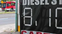 O governo federal discute medidas para garantir o abastecimento e reduzir o preço do diesel no país. Em reunião com o governo, distribuidoras de combustíveis sugeriram que a Petrobras amplie [&hellip;]