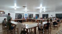 O Sindicato Rural de Bossoroca realizou uma reunião de prestação de contas, nesta terça-feira (17), reunindo associados e membros da comunidade para avaliar as atividades e os resultados obtidos nos [&hellip;]