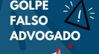 A Polícia Civil está alertando a população para um tipo de fraude que tem feito vítimas na região: o chamado “golpe do falso advogado”. A orientação foi divulgada pela Delegacia [&hellip;]