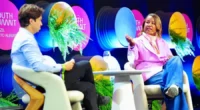 Executiva de gigante da tecnologia americana debateu no South Summit os caminhos da formação profissional A expansão da inteligência artificial está redefinindo não apenas o mercado de trabalho, mas também [&hellip;]