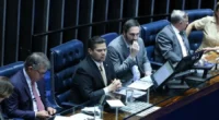 O Senado aprovou nesta terça-feira (7) o&nbsp;Projeto de Lei (PL) 2762/2019&nbsp;que determina que o estágio realizado pelo estudante será contado como experiência profissional. A proposta, que altera a Lei de [&hellip;]