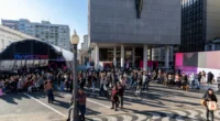Evento promove atrações culturais e debates entre os dias 15 e 16 de maio Pelo segundo ano consecutivo, o&nbsp;Tribunal de Justiça do Rio Grande do Sul (TJRS)&nbsp;integra a programação do&nbsp;Festival [&hellip;]