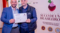 Companhia produz mais de 10 milhões de litros em seus diversos rótulos A Cooperativa Vinícola Garibaldi foi destaque no inédito Concurso do Suco de Uva Brasileiro, promovido pela Associação Brasileira [&hellip;]