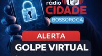 A&nbsp;Polícia Civil do Rio Grande do Sul, por meio da Delegacia de Repressão a Crimes Informáticos e Defraudações (DRCID), divulgou orientações importantes para vítimas de golpes virtuais e invasões de [&hellip;]