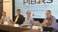 Resultado foi sustentado por avanços na indústria e nos serviços, que compensaram a retração de quase 7% na agropecuária gaúcha no período O&nbsp;Produto Interno Bruto (PIB)&nbsp;do Rio Grande do Sul [&hellip;]